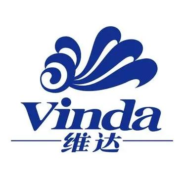 维达