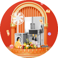 百货商店