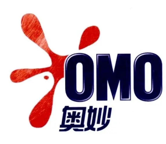 奥妙
