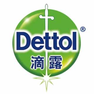 滴露