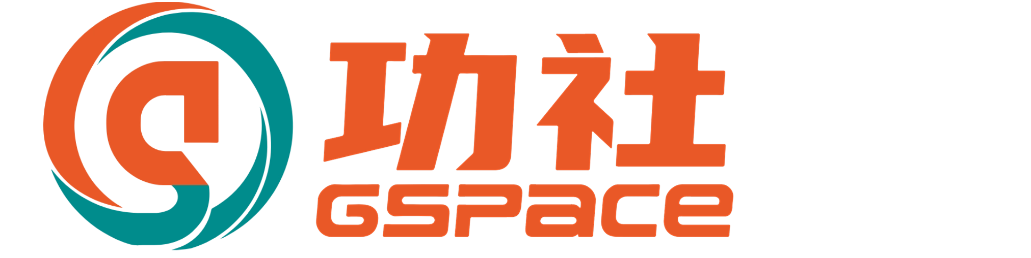 功社GSpace