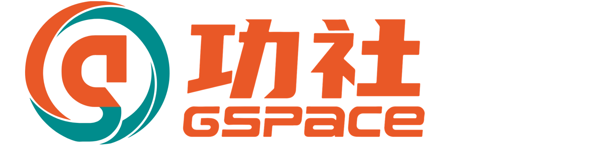 功社GSpace - 您的高质量生活助手