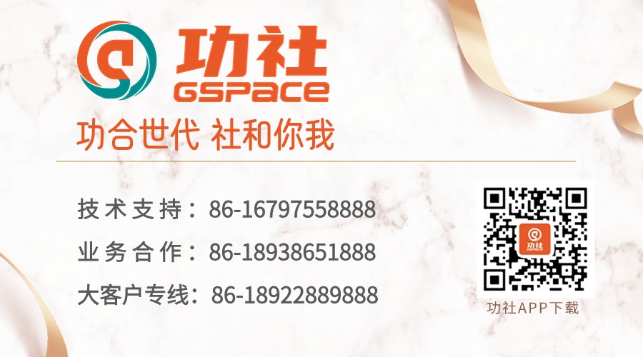 1710486562382663.jpg