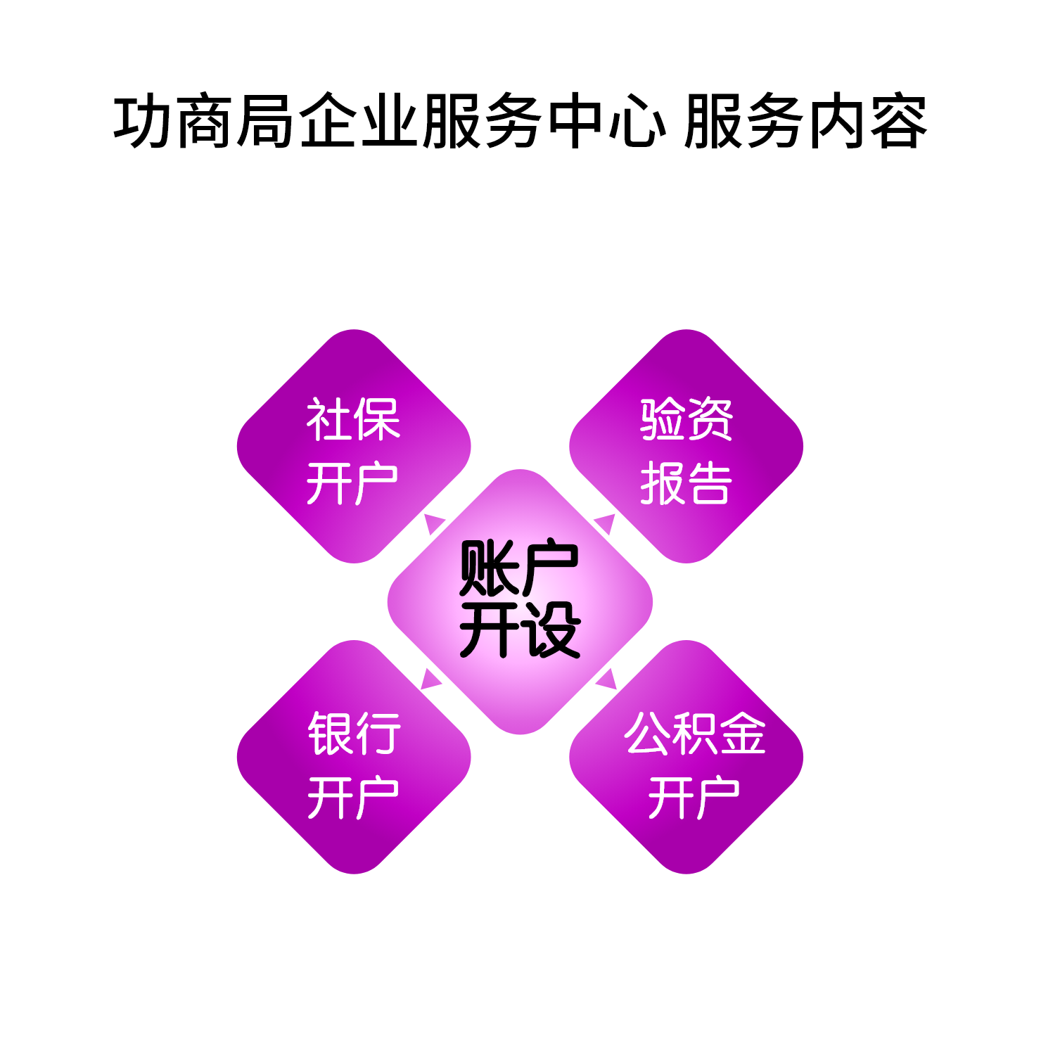 1710722991368947.png