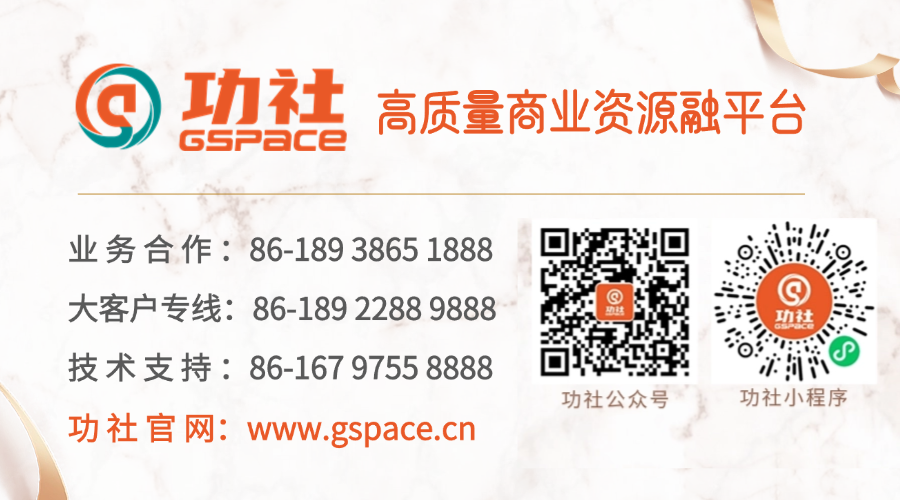 1730421449201189.png