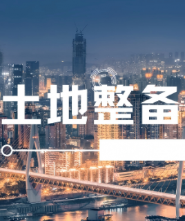 税筹服务咨询