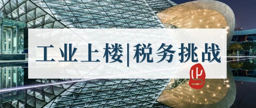 1735800073481466.jpg