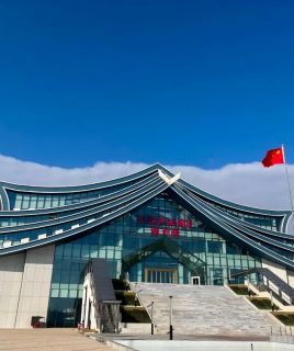 广西凭祥综合保税区招商引资咨询