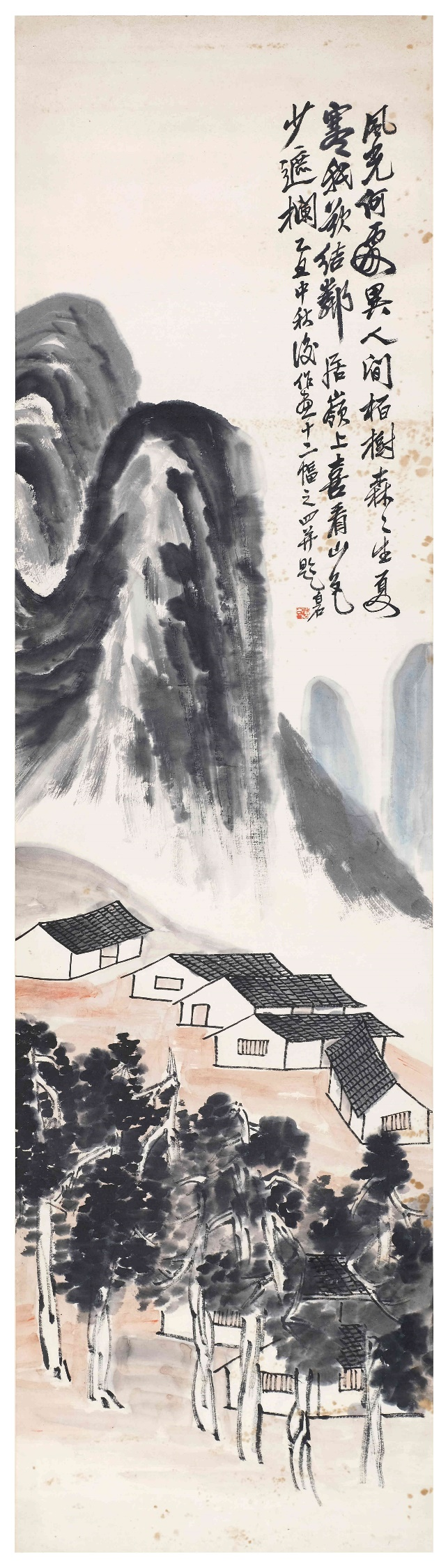 1686014910190655.png