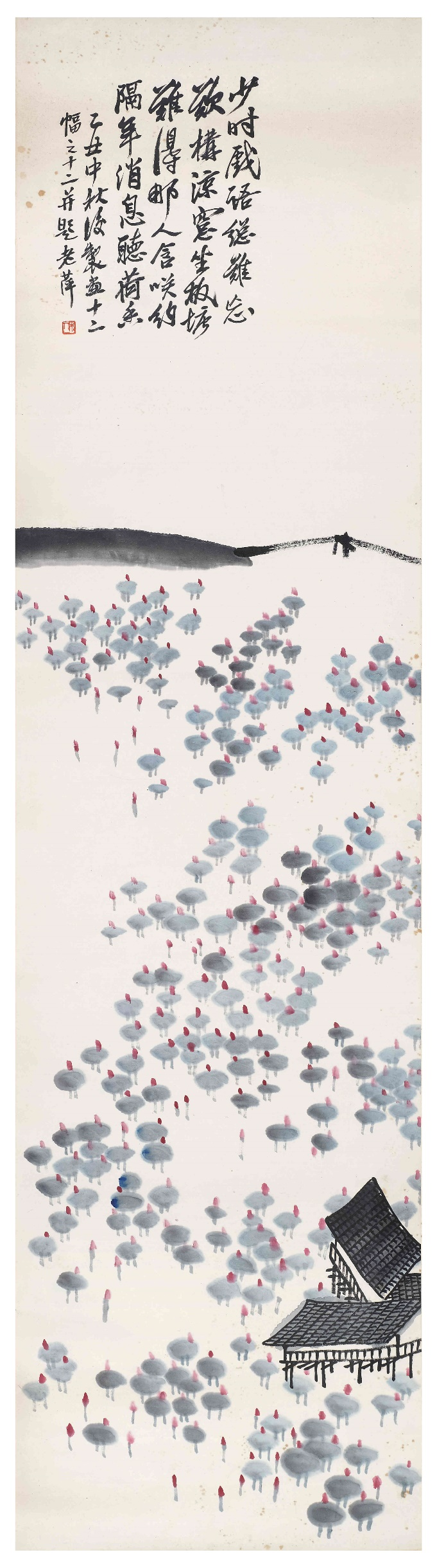 1686014910518656.png