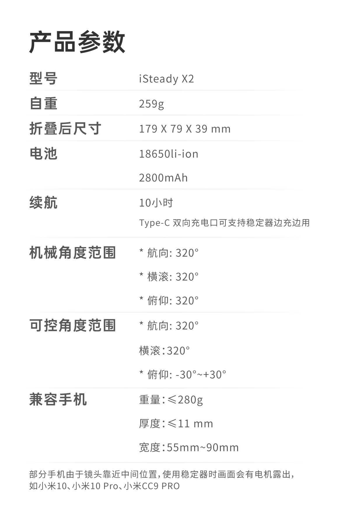 1686619750438480.jpg