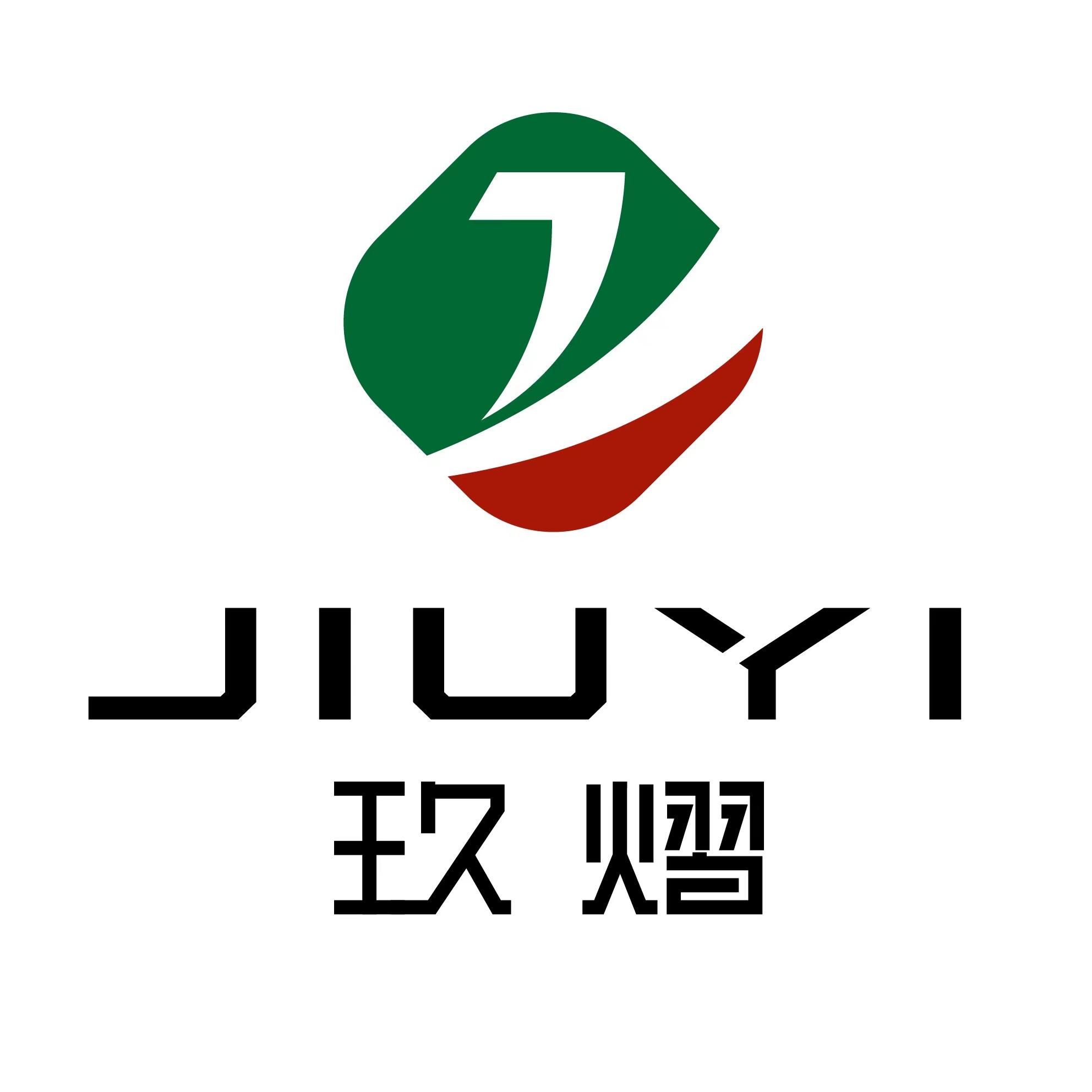 玖熠文化直营