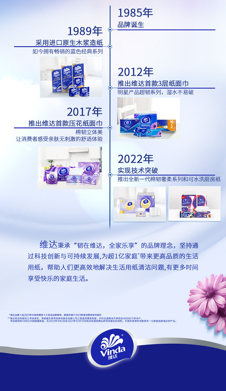 1693302810646865.jpg