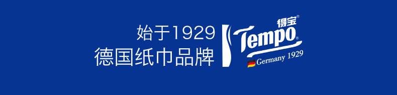 1693357541673424.jpg