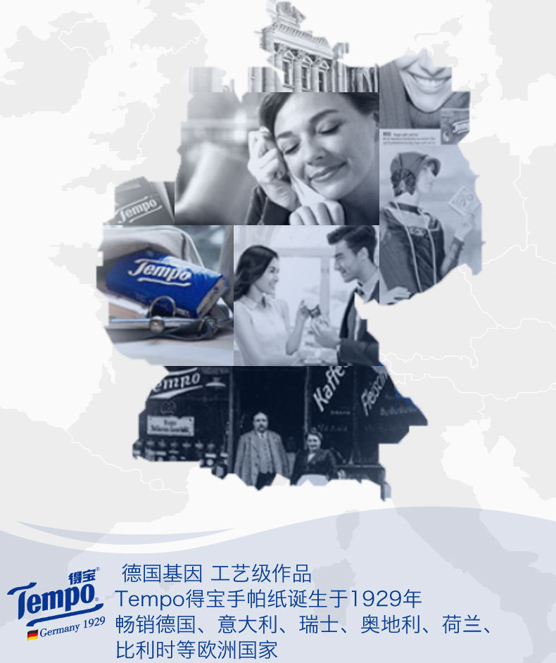 1693357541678901.jpg