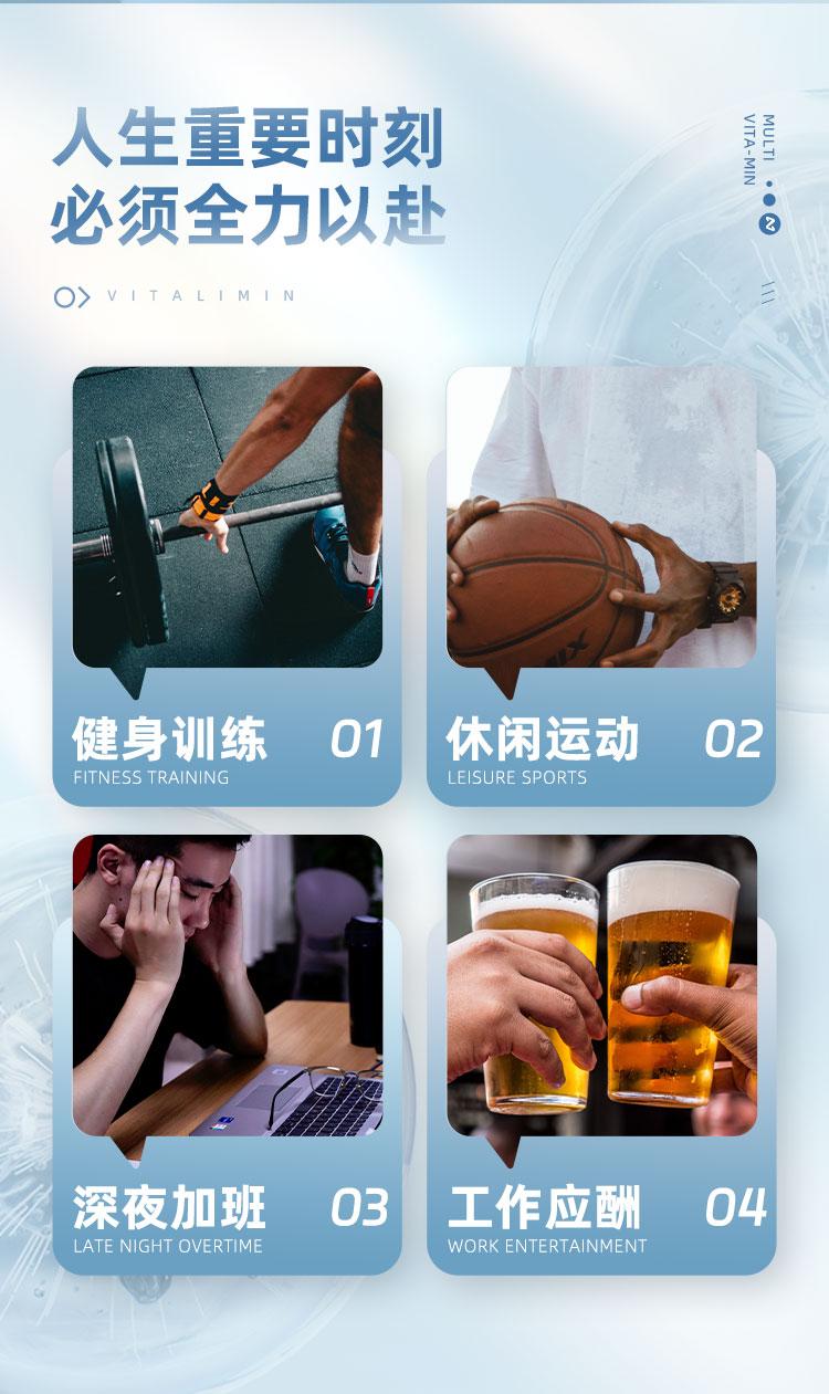 1701832602944800.jpg
