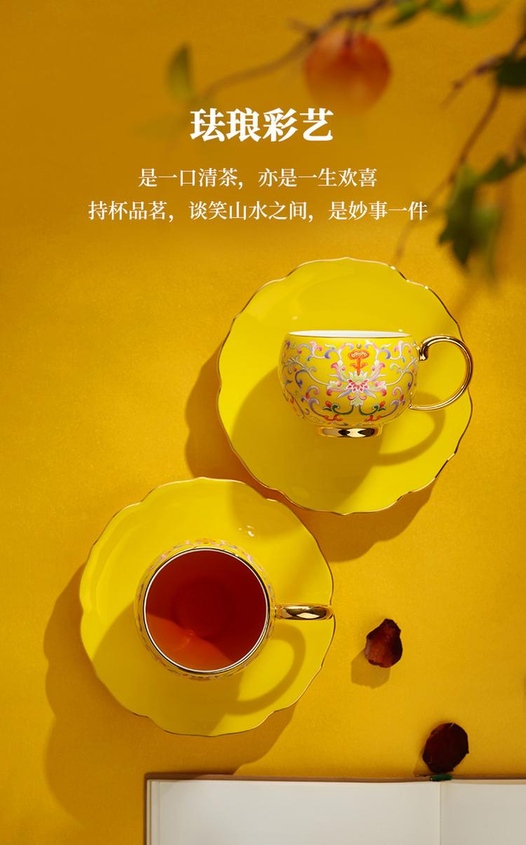1728628226935758.jpg