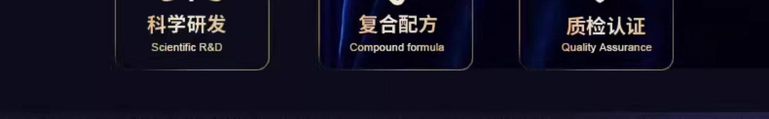 1746610076256107.jpg