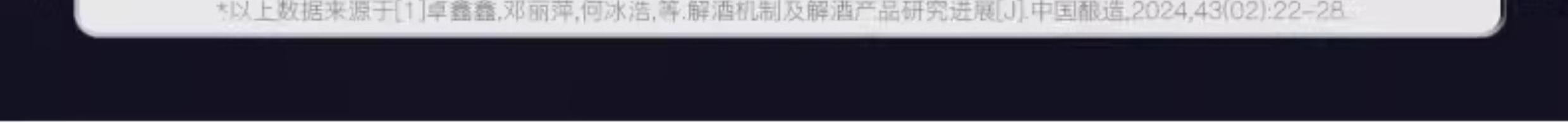 1746610077702429.jpg