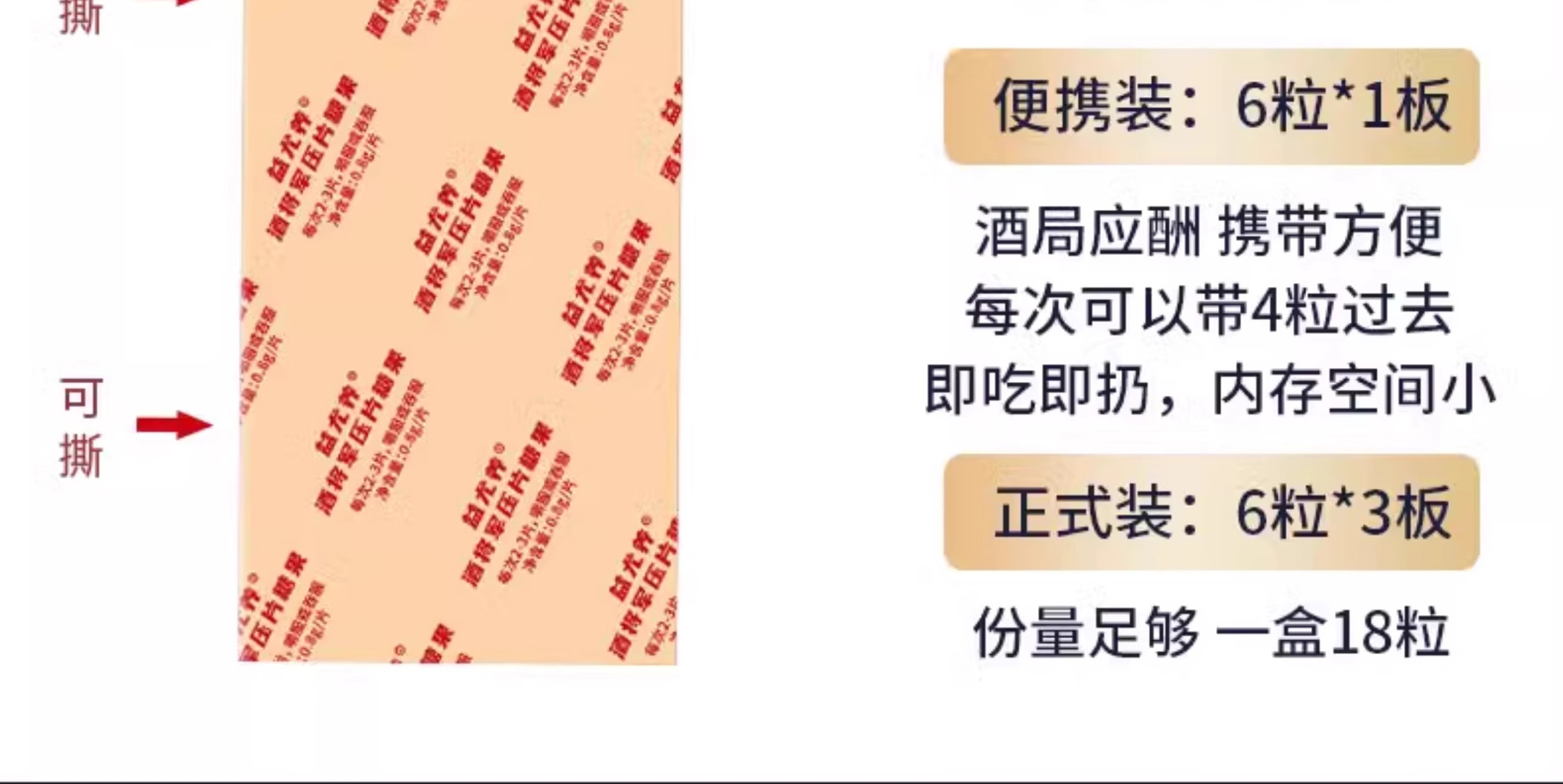 1746610159972749.jpg