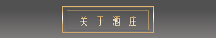 1757379915557444.png