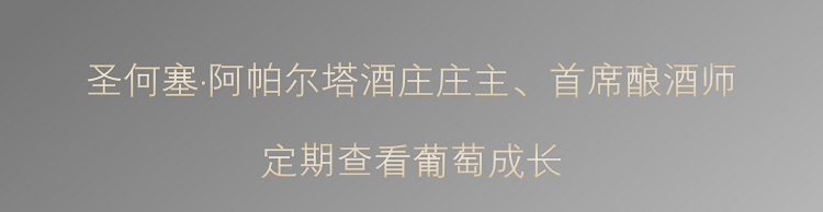1757379916449134.png