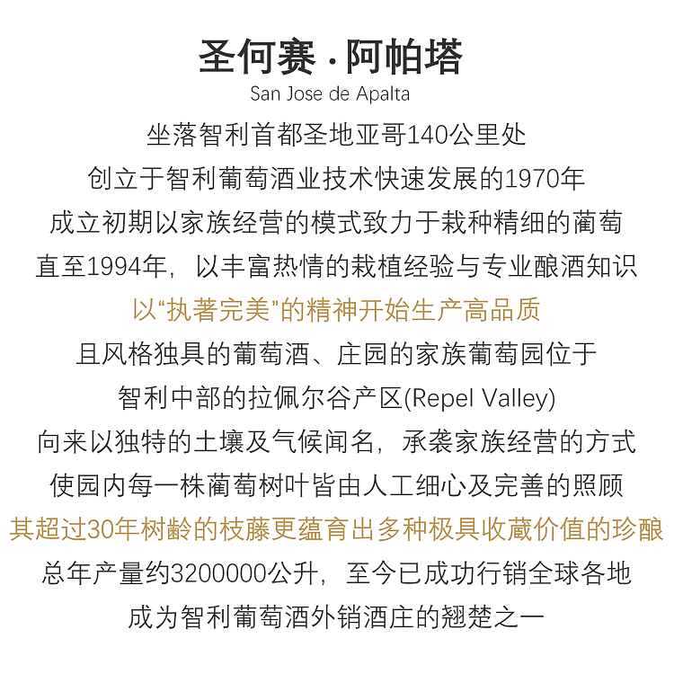 1757381063684091.png